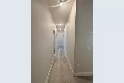 423 Churchill Court, Kissimmee, FL 34759 - Photo 6