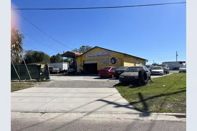 414 US Highway 17 92 N, Davenport, FL 33837 - Photo 1