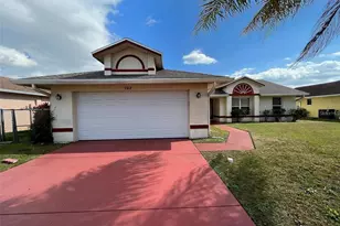 782 Americana Ct, Kissimmee, FL 34758 - Photo 1