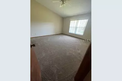 782 Americana Court, Kissimmee, FL 34758 - Photo 8