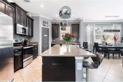 6814 Habitat Drive, Saint Cloud, FL 34773 - Photo 4