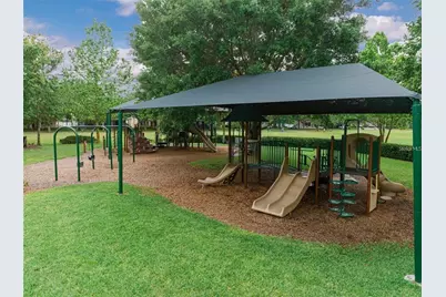 6814 Habitat Drive, Saint Cloud, FL 34773 - Photo 40