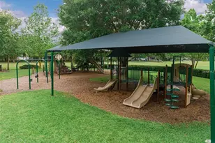 6814 Habitat Dr, Saint Cloud, FL 34773 - Photo 40