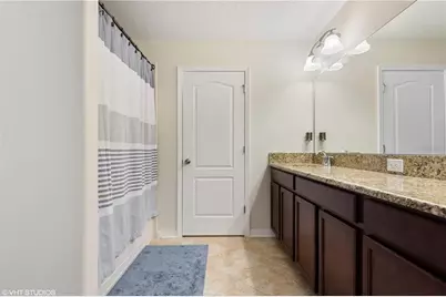 6814 Habitat Drive, Saint Cloud, FL 34773 - Photo 20