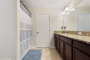 6814 Habitat Dr, Saint Cloud, FL 34773 - Photo 20