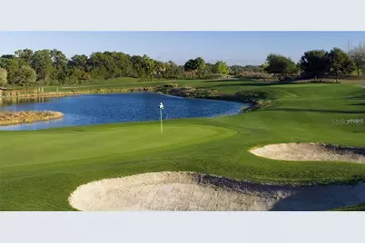 6814 Habitat Drive, Saint Cloud, FL 34773 - Photo 36