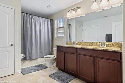 6814 Habitat Drive, Saint Cloud, FL 34773 - Photo 18