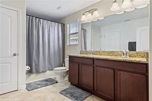 6814 Habitat Dr, Saint Cloud, FL 34773 - Photo 18