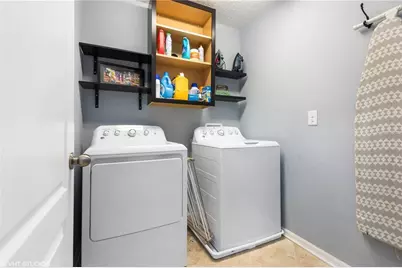 6814 Habitat Drive, Saint Cloud, FL 34773 - Photo 22