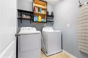 6814 Habitat Dr, Saint Cloud, FL 34773 - Photo 22