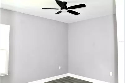 [Address not provided], Kissimmee, FL 34741 - Photo 16