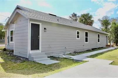[Address not provided], Kissimmee, FL 34741 - Photo 18