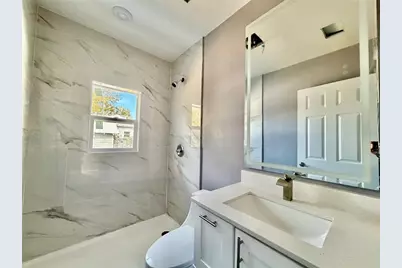 [Address not provided], Kissimmee, FL 34741 - Photo 8