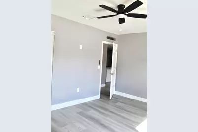 [Address not provided], Kissimmee, FL 34741 - Photo 6