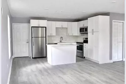 [Address not provided], Kissimmee, FL 34741 - Photo 14