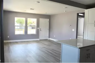 [Address not provided], Kissimmee, FL 34741 - Photo 10