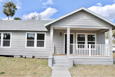 [Address not provided], Kissimmee, FL 34741 - Photo 2