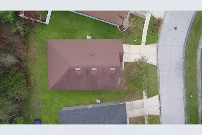 907 Hacienda Circle, Kissimmee, FL 34741 - Photo 16