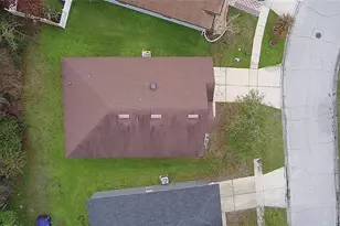 907 Hacienda Cir, Kissimmee, FL 34741 - Photo 16