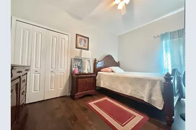 907 Hacienda Circle, Kissimmee, FL 34741 - Photo 12