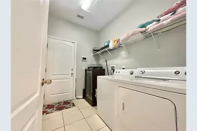 907 Hacienda Circle, Kissimmee, FL 34741 - Photo 8