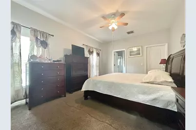 907 Hacienda Circle, Kissimmee, FL 34741 - Photo 10