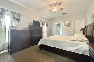 907 Hacienda Cir, Kissimmee, FL 34741 - Photo 10