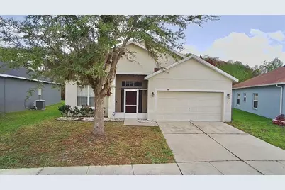 907 Hacienda Circle, Kissimmee, FL 34741 - Photo 1