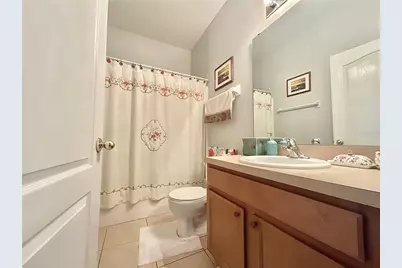 907 Hacienda Circle, Kissimmee, FL 34741 - Photo 14