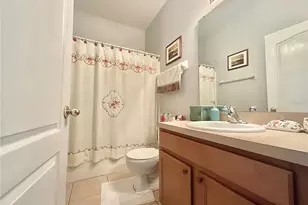 907 Hacienda Cir, Kissimmee, FL 34741 - Photo 14