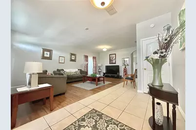 907 Hacienda Circle, Kissimmee, FL 34741 - Photo 2