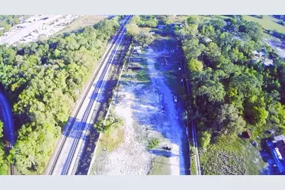 2504 Old New York Avenue, Deland, FL 32720 - Photo 10