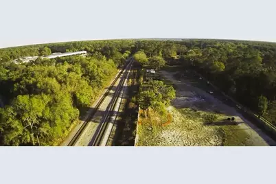 2504 Old New York Avenue, Deland, FL 32720 - Photo 6