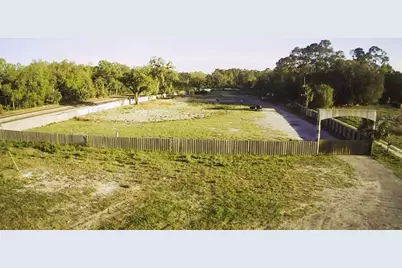 2504 Old New York Avenue, Deland, FL 32720 - Photo 2