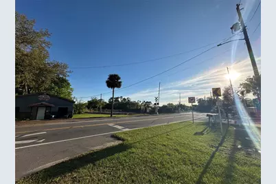 2504 Old New York Avenue, Deland, FL 32720 - Photo 26