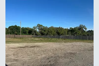 2504 Old New York Avenue, Deland, FL 32720 - Photo 16