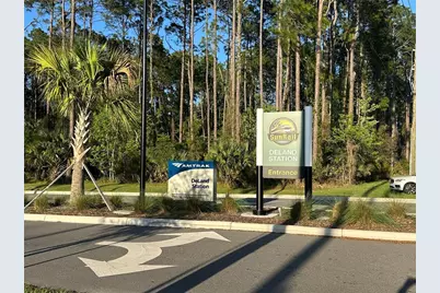 2504 Old New York Avenue, Deland, FL 32720 - Photo 22