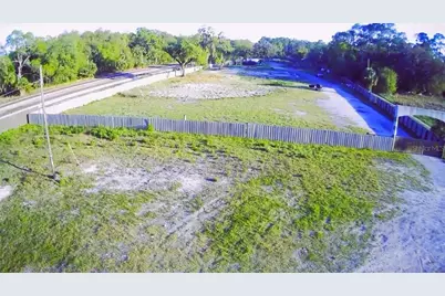 2504 Old New York Avenue, Deland, FL 32720 - Photo 8