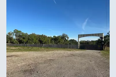 2504 Old New York Avenue, Deland, FL 32720 - Photo 14