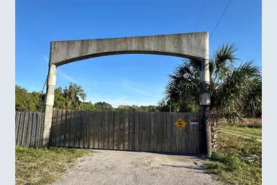 2504 Old New York Avenue, Deland, FL 32720 - Photo 18