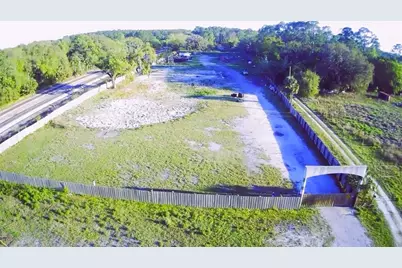 2504 Old New York Avenue, Deland, FL 32720 - Photo 1