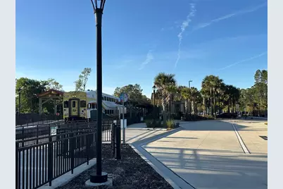 2504 Old New York Avenue, Deland, FL 32720 - Photo 20