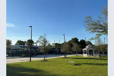 2504 Old New York Avenue, Deland, FL 32720 - Photo 24