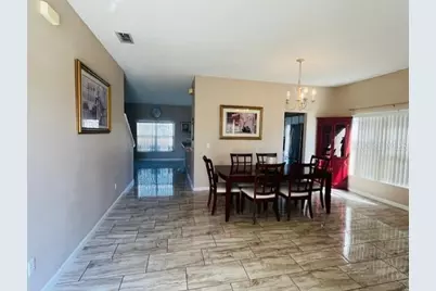 439 Bloomingdale Drive, Davenport, FL 33897 - Photo 8