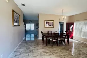 439 Bloomingdale Dr, Davenport, FL 33897 - Photo 8