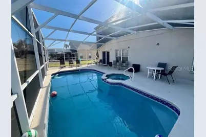 439 Bloomingdale Drive, Davenport, FL 33897 - Photo 32