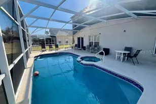 439 Bloomingdale Dr, Davenport, FL 33897 - Photo 32