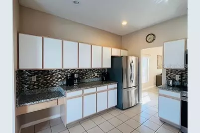 439 Bloomingdale Drive, Davenport, FL 33897 - Photo 4