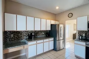 439 Bloomingdale Dr, Davenport, FL 33897 - Photo 4