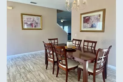 439 Bloomingdale Drive, Davenport, FL 33897 - Photo 6